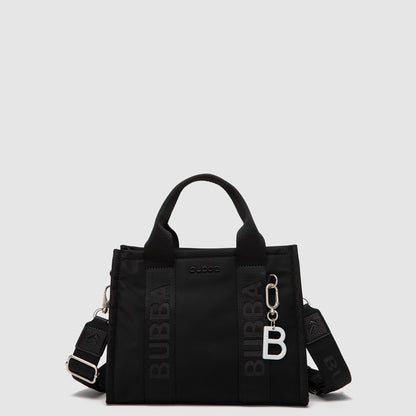 TOTE B. COLLECTION
