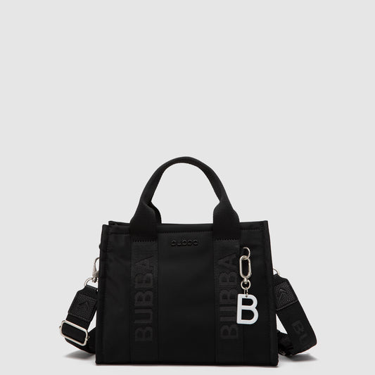 TOTE B. COLLECTION