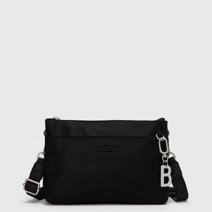 PURSE B. COLLECTION