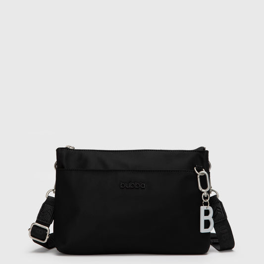 PURSE B. COLLECTION