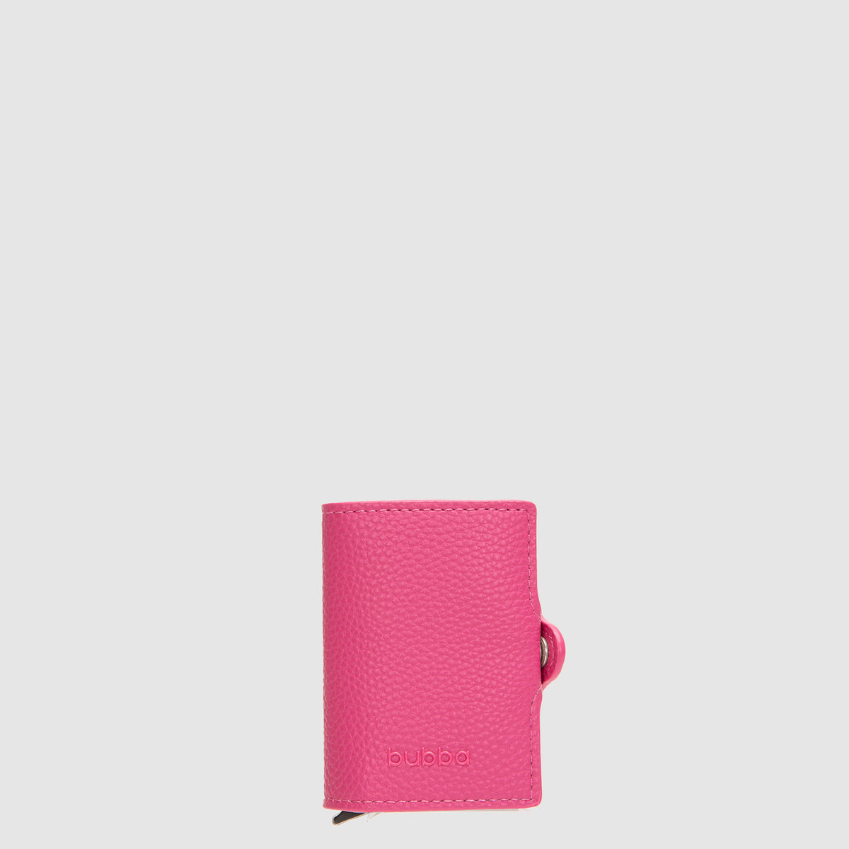 BILLETERA SMART