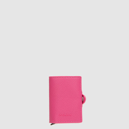 BILLETERA SMART