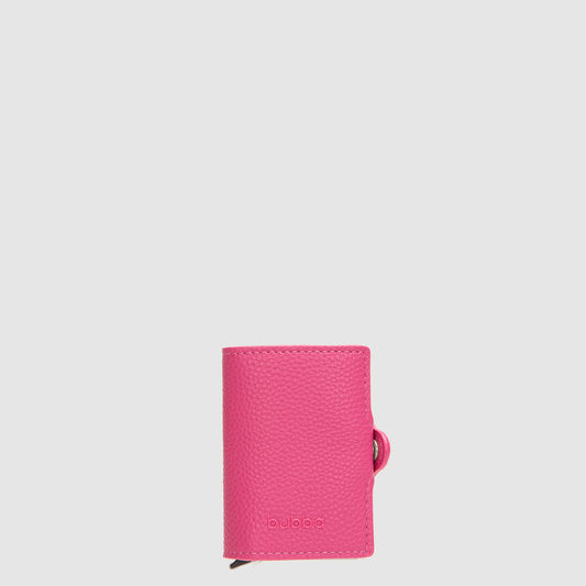 BILLETERA SMART