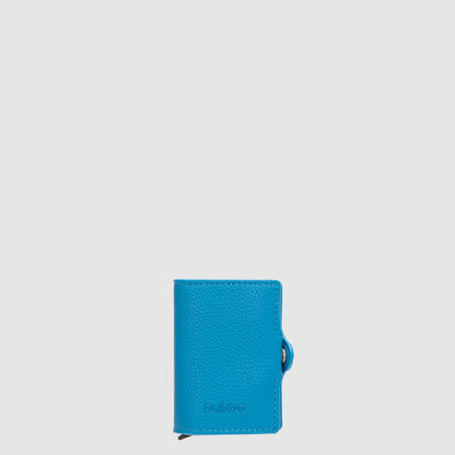 BILLETERA SMART