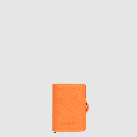 BILLETERA SMART