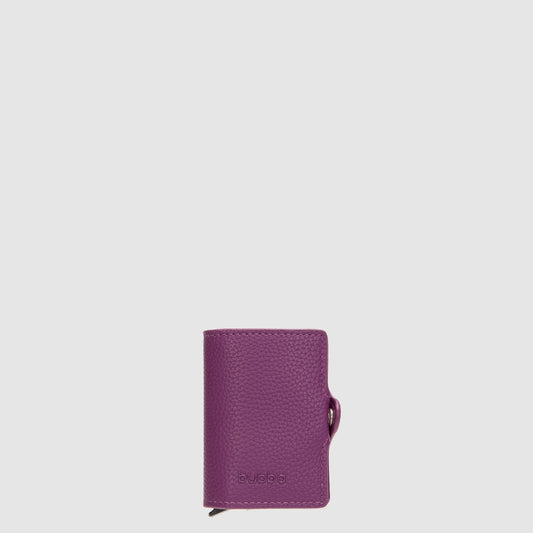 BILLETERA SMART