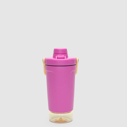 SHAKER