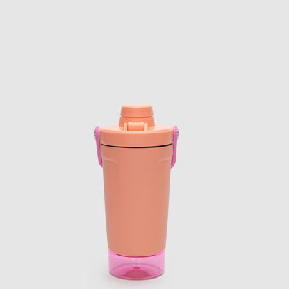 SHAKER