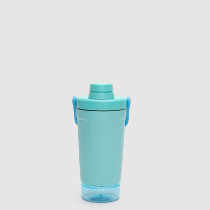 SHAKER