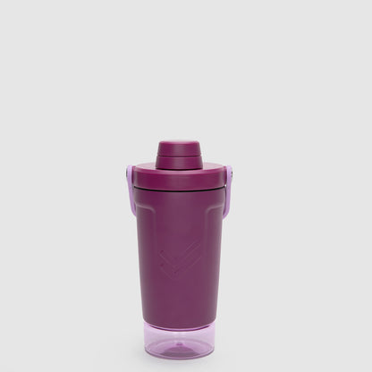 SHAKER