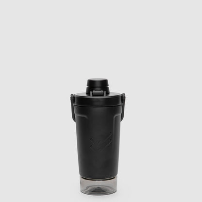 SHAKER
