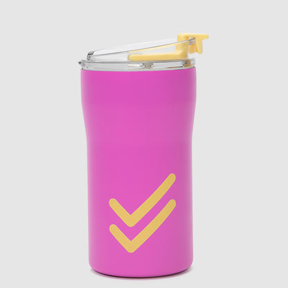 MUG INSULADO