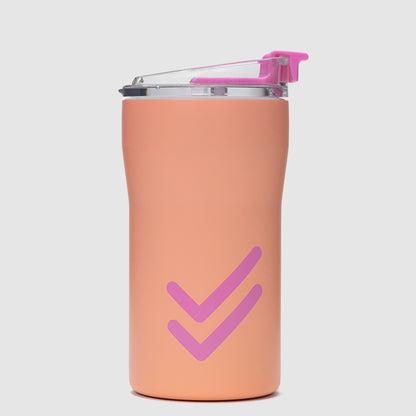 MUG INSULADO