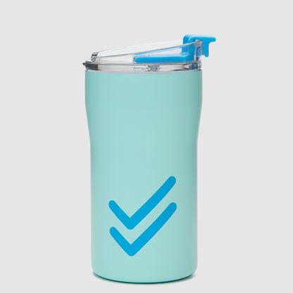 MUG INSULADO