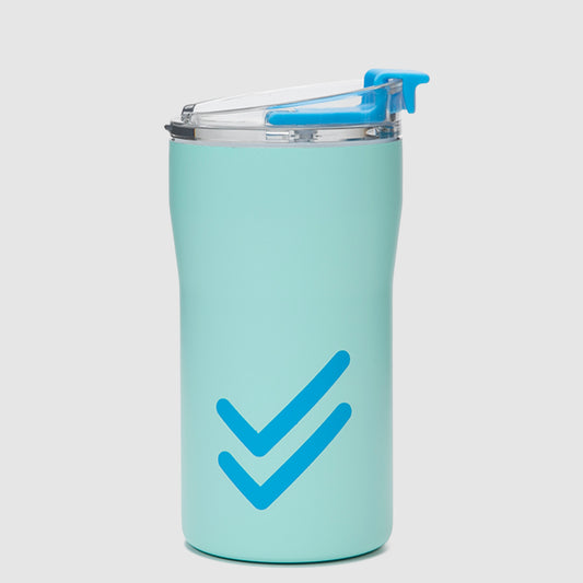 MUG INSULADO