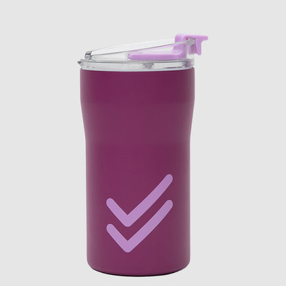 MUG INSULADO