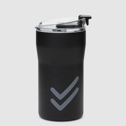MUG INSULADO