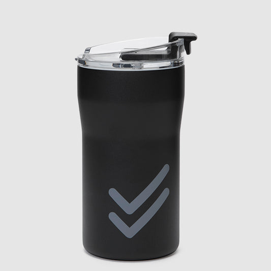 MUG INSULADO