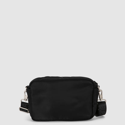 HAND BAG SOFT