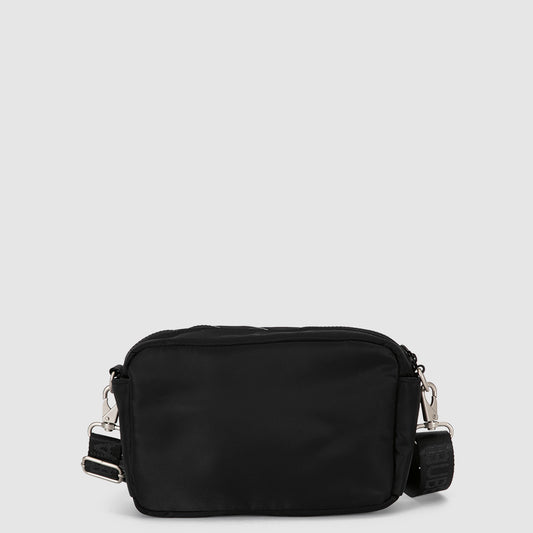 HAND BAG SOFT