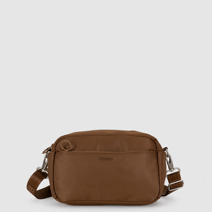 HAND BAG SOFT