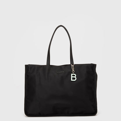 TOTE TWILL