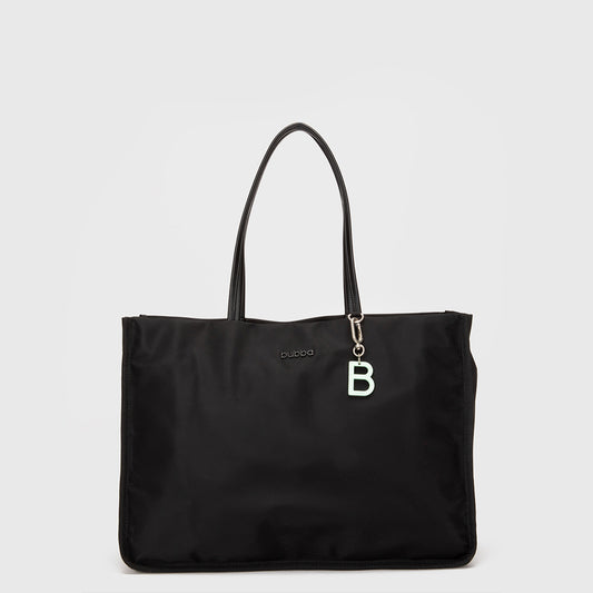 TOTE TWILL