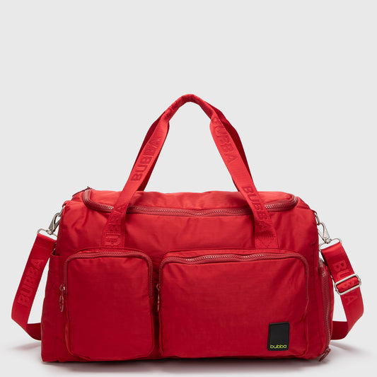 SPORT BAG CARGO