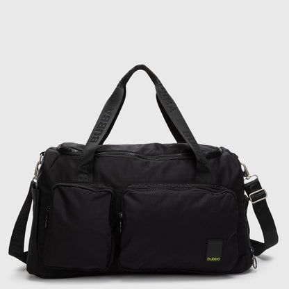 SPORT BAG CARGO
