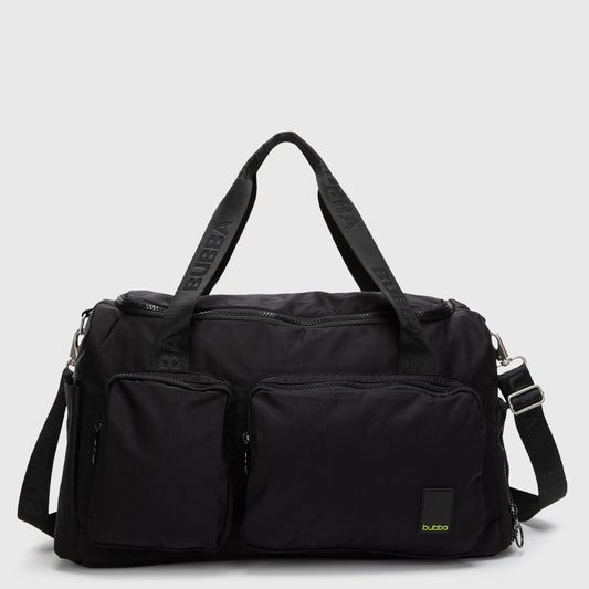 SPORT BAG CARGO