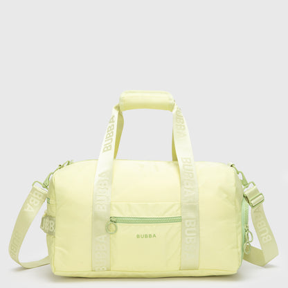 SPORT BAG ACTIVE