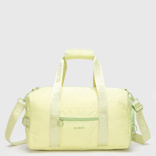 SPORT BAG ACTIVE