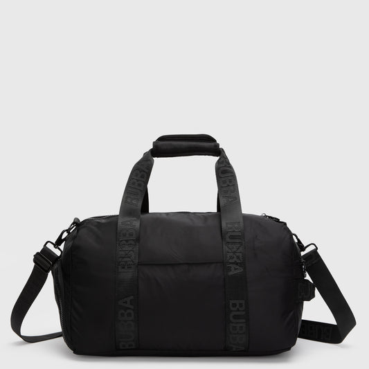 SPORT BAG ACTIVE