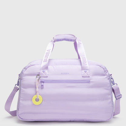 SPORT BAG MOVE