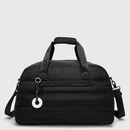 SPORT BAG MOVE