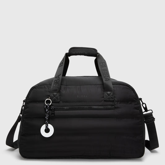 SPORT BAG MOVE