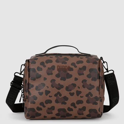 LONCHERA CHEETAH