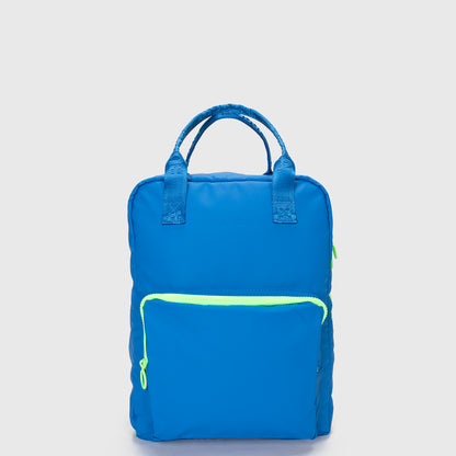 MOCHILA BUBBITA TRAVEL