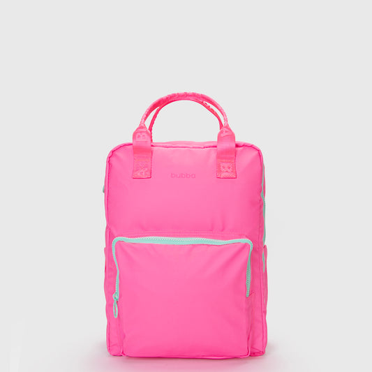 MOCHILA BUBBITA TRAVEL