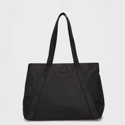 TOTE SOFT