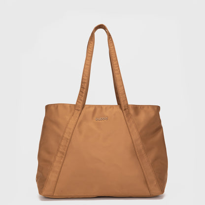 TOTE SOFT