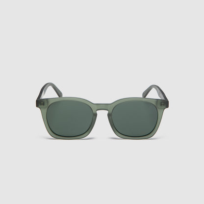 ANTEOJOS NINA