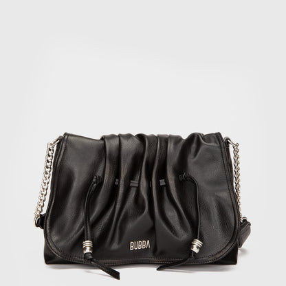 HANDBAG BIT