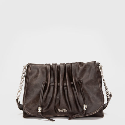 HANDBAG BIT