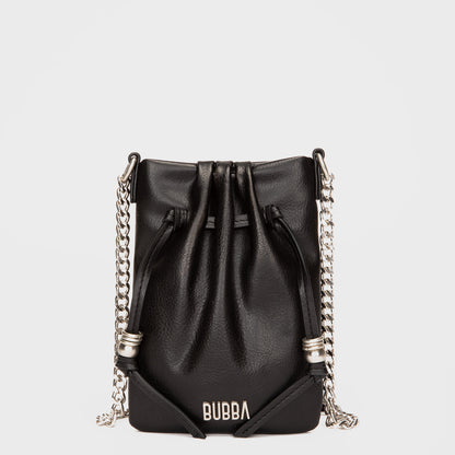 PHONE BAG BIT