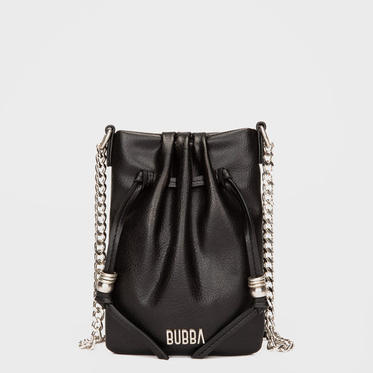 PHONE BAG BIT
