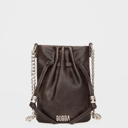 PHONE BAG BIT