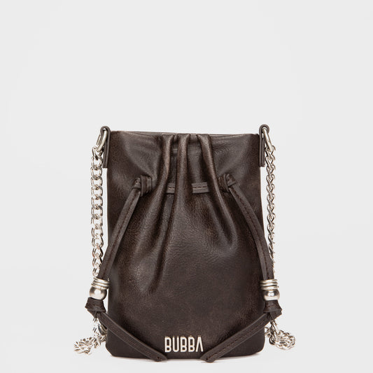 PHONE BAG BIT