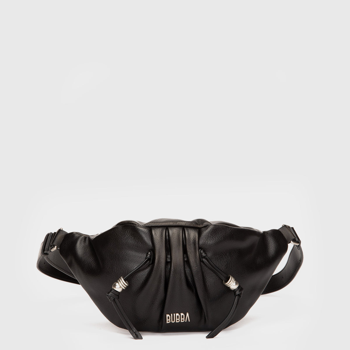 CROSSBAG BIT