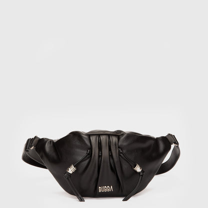 CROSSBAG BIT